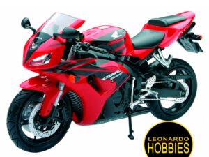 HONDA , MOTOS PISTERAS, HONDA CBR,MOTOS CARRERA, MOTITOS DE COLECCION ,ROSARIO ,ENCUENTRO DE MOTOS,ARGENTINA,MOTOS DE COLECCION ARGENTINA,Honda CBR 1000RR red (Roja), Die Cast, escala 1/12, New Ray 53763