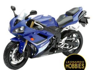 New Ray Motos de Coleccion, New Ray Vehiculos de Coleccion, New Ray Autos de Coleccion, New Ray Die Cast Models, New Ray Die Cast, New Ray Argentina, New Ray Motos a escala, New Ray Autos a escala, New Ray Vehiculos a escala, New Ray Cuatriciclos, New Ray Vehiculos Die Cast, New Ray Argentina, Autos de Coleccion Argentina, Autos a escala Argentina, Autos a escala Rosario, Autos Die Cast Rosario, Leonardo Hobbies New Ray, Leonardo Hobbies Rosario, Leonardo Hobbies Autos de Coleccion, Leonardo Hobbies Autos Die Cast, Leonardo Hobbies Motos de coleccion, Leonardo Hobbies Motos Die Cast, Leonardo Hobbies Motos a escala, Leonardo Hobbies Die Cast, Motos de coleccion Rosario, Motos Die Cast, Vehiculos de Coleccion Rosario, Motocicletas a escala, Motos Vespa a escala, Motos Vespa de Coleccion, Motos de Competición a escala, Motos de Competición Die Cast,