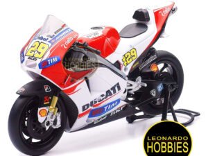 New Ray Motos de Coleccion, New Ray Vehiculos de Coleccion, New Ray Autos de Coleccion, New Ray Die Cast Models, New Ray Die Cast, New Ray Argentina, New Ray Motos a escala, New Ray Autos a escala, New Ray Vehiculos a escala, New Ray Cuatriciclos, New Ray Vehiculos Die Cast, New Ray Argentina, Autos de Coleccion Argentina, Autos a escala Argentina, Autos a escala Rosario, Autos Die Cast Rosario, Leonardo Hobbies New Ray, Leonardo Hobbies Rosario, Leonardo Hobbies Autos de Coleccion, Leonardo Hobbies Autos Die Cast, Leonardo Hobbies Motos de coleccion, Leonardo Hobbies Motos Die Cast, Leonardo Hobbies Motos a escala, Leonardo Hobbies Die Cast, Motos de coleccion Rosario, Motos Die Cast, Vehiculos de Coleccion Rosario, Motocicletas a escala, Motos Vespa a escala, Motos Vespa de Coleccion, Motos de Competición a escala, Motos de Competición Die Cast,