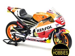 New Ray Motos de Coleccion, New Ray Vehiculos de Coleccion, New Ray Autos de Coleccion, New Ray Die Cast Models, New Ray Die Cast, New Ray Argentina, New Ray Motos a escala, New Ray Autos a escala, New Ray Vehiculos a escala, New Ray Cuatriciclos, New Ray Vehiculos Die Cast, New Ray Argentina, Autos de Coleccion Argentina, Autos a escala Argentina, Autos a escala Rosario, Autos Die Cast Rosario, Leonardo Hobbies New Ray, Leonardo Hobbies Rosario, Leonardo Hobbies Autos de Coleccion, Leonardo Hobbies Autos Die Cast, Leonardo Hobbies Motos de coleccion, Leonardo Hobbies Motos Die Cast, Leonardo Hobbies Motos a escala, Leonardo Hobbies Die Cast, Motos de coleccion Rosario, Motos Die Cast, Vehiculos de Coleccion Rosario, Motocicletas a escala, Motos Vespa a escala, Motos Vespa de Coleccion, Motos de Competición a escala, Motos de Competición Die Cast,