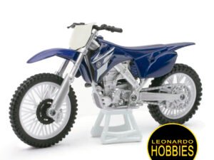 Motos de Coleccion, New Ray Motos, Motos a Escala, New Ray Autos de Coleccion Rosario, Autos de Coleccion Rosario, Motos de coleccion Rosario