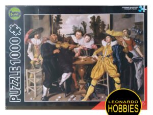 Puzzles Hao Xiang Rosario, Hao Xiang Argentina, Puzzles Hao Xiang Argentina, Puzzles 1000 Piezas, Rompecabezas Hao Xiang,