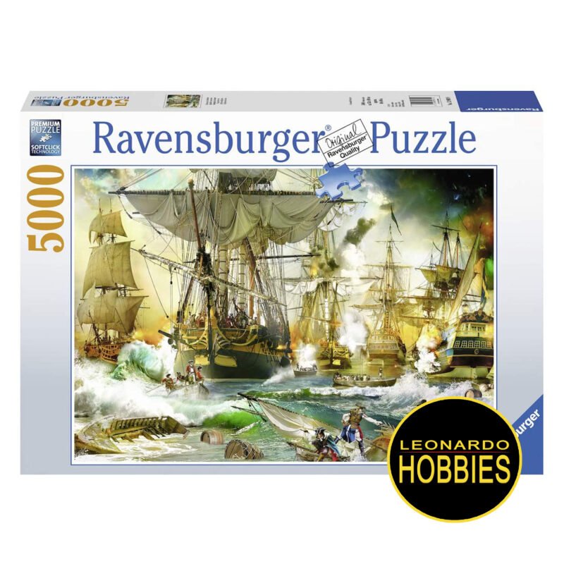 Puzzle, Ravensburger, Rompecabezas, Rosario, Puzzles Rosario, Ravensburger Puzzles Argentina,