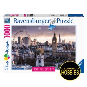 Puzzle, Ravensburger, Rompecabezas, Rosario, Puzzles Rosario, Ravensburger Puzzles Argentina,