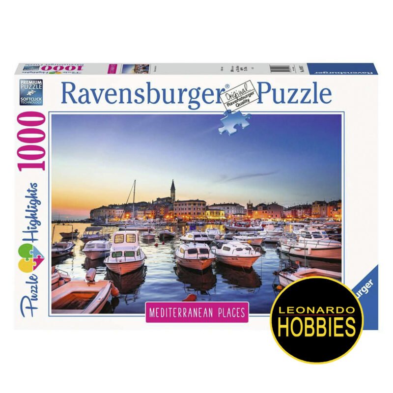 Puzzle, Ravensburger, Rompecabezas, Rosario, Puzzles Rosario, Ravensburger Puzzles Argentina,