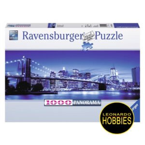 Puzzle, Ravensburger, Rompecabezas, Rosario, Puzzles Rosario, Ravensburger Puzzles Argentina,