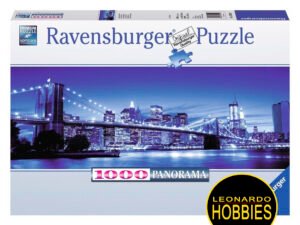 Puzzle, Ravensburger, Rompecabezas, Rosario, Puzzles Rosario, Ravensburger Puzzles Argentina,
