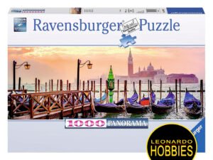 Puzzle, Ravensburger, Rompecabezas, Rosario, Puzzles Rosario, Ravensburger Puzzles Argentina,