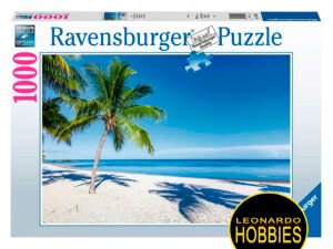 Puzzle, Ravensburger, Rompecabezas, Rosario, Puzzles Rosario, Ravensburger Puzzles Argentina,