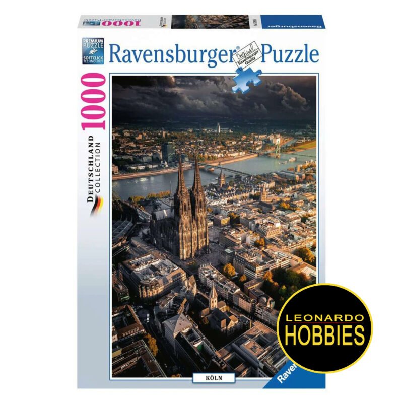 Puzzle, Ravensburger, Rompecabezas, Rosario, Puzzles Rosario, Ravensburger Puzzles Argentina,