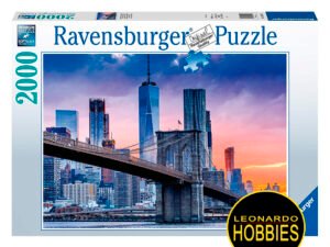 Ravensburger Argentina, Puzzles Ravensburger Argentina, Ravensburger Puzzles, Ravensburger Rompecabezas, Puzzles Ravensburger Santa Fe, Puzzles Ravensburger Rosario, Rompecabezas Ravensburger Rosario, Leonardo Hobbies Puzzles, Leonardo Hobbies Puzzles Rosario, Leonardo Hobbies Rompecabezas Rosario, Leonardo Hobbies Rompecabezas, Leonardo Hobbies Ravensburger, Leonardo Hobbies Novedades Ravensburger, Puzzles para adultos Rosario, Rompecabezas para adultos Rosario, Rompecabezas Rosario, Puzzles Rosario, Novedad Ravensburger
