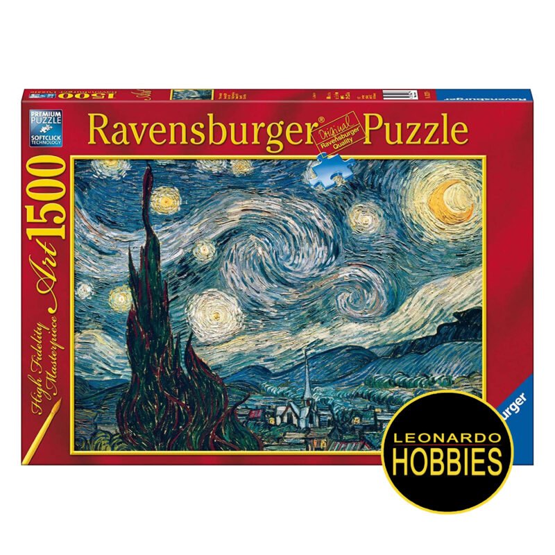 Puzzle, Ravensburger, Rompecabezas, Rosario, Puzzles Rosario, Ravensburger Puzzles Argentina,