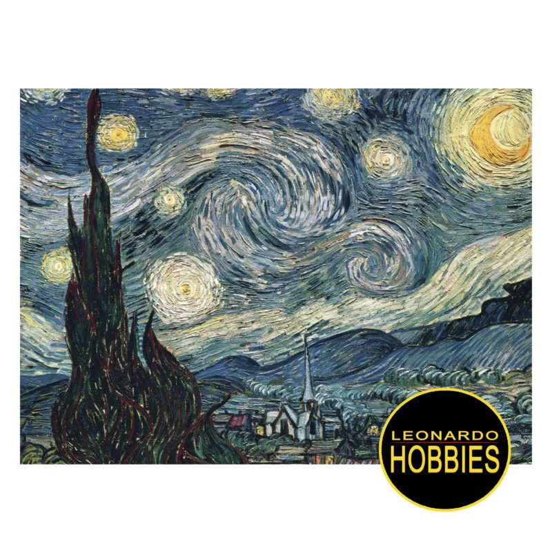 Puzzle, Ravensburger, Rompecabezas, Rosario, Puzzles Rosario, Ravensburger Puzzles Argentina,