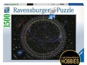 Puzzle, Ravensburger, Rompecabezas, Rosario, Puzzles Rosario, Ravensburger Puzzles Argentina,