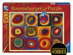 Puzzle, Ravensburger, Rompecabezas, Rosario, Puzzles Rosario, Ravensburger Puzzles Argentina,