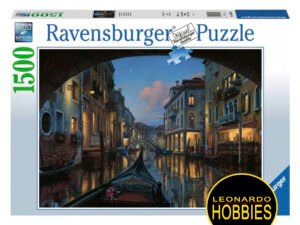 Puzzle, Ravensburger, Rompecabezas, Rosario, Puzzles Rosario, Ravensburger Puzzles Argentina,