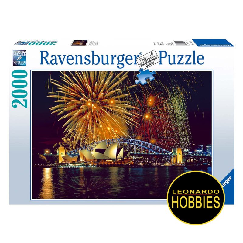 Puzzle, Ravensburger, Rompecabezas, Rosario, Puzzles Rosario, Ravensburger Puzzles Argentina,