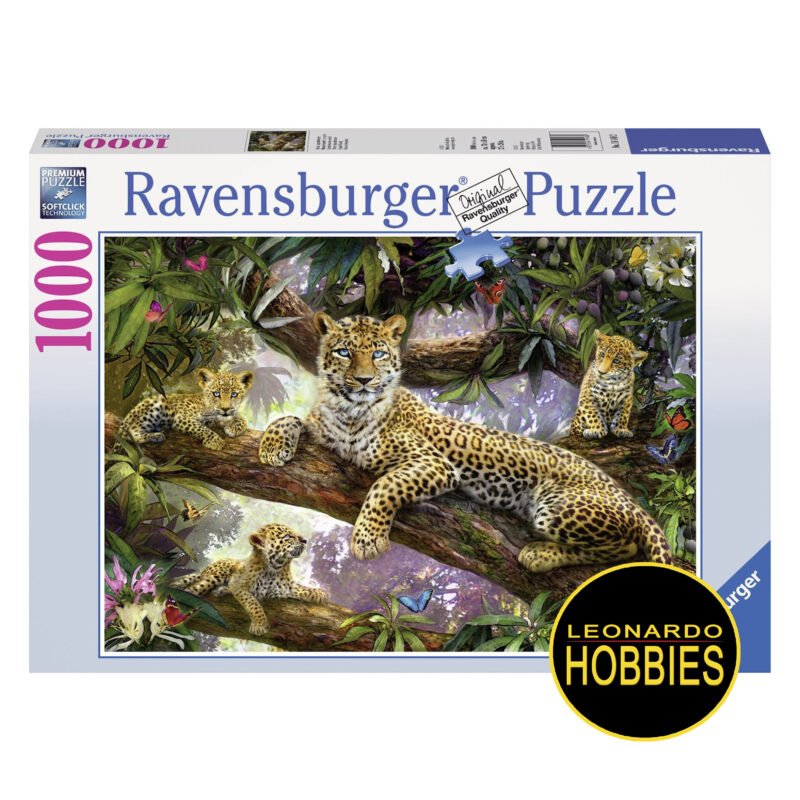 Puzzle, Ravensburger, Rompecabezas, Rosario, Puzzles Rosario, Ravensburger Puzzles Argentina,