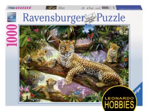 Puzzle, Ravensburger, Rompecabezas, Rosario, Puzzles Rosario, Ravensburger Puzzles Argentina,