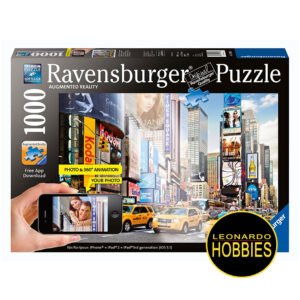 Puzzle, Ravensburger, Rompecabezas, Rosario, Puzzles Rosario, Ravensburger Puzzles Argentina,