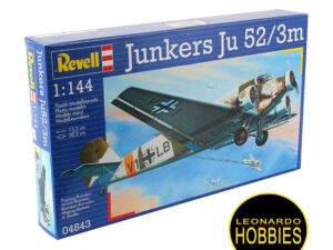 Revell, maquetas, 1:144, aviones, plastimodelismo,