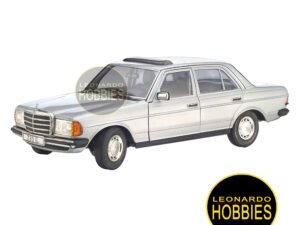 Revell Autos de coleccion, Revell Die Cast Models, Revell Autos a escala, Revell Autos Die Cast, Revell Die Cast, Revell Autos Argentina, Revell Autos Rosario, Leonardo Hobbies Rosario, Leonardo Hobbies Autos de coleccion, Leonardo Hobbies Autos a escala, Leonardo Hobbies Autos Die Cast, Leonardo Hobbies Autos 1/18, Autos de coleccion grandes, Autos de coleccion escala 1/18, Autos escala 1/18, Autos Die Cast 1/18