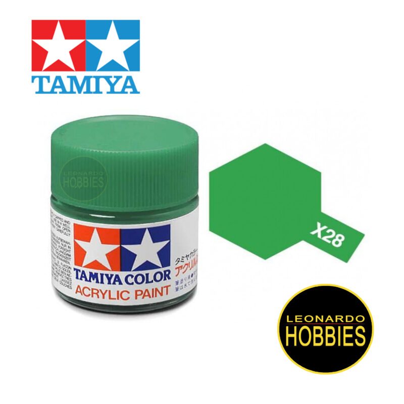 Tamiya Acrylics, Pinturas Tamiya, Pinturas Acrílicas Tamiya, Pinturas Tamiya Argentina, Pinturas Tamiya Rosario, Acrílicos Tamiya Rosario, Pinturas Tamiya Argentina, Tamiya Acrílicos al Agua, Pinturas para modelismo Tamiya, Pinturas para maquetas Tamiya, Tamiya Paint for Model Kits, Insumos Tamiya, Tamiya Insumos modelismo, Tamiya pintura para plastimodelismo, Leonardo Hobbies Tamiya, Leonardo Hobbies Pinturas para modelismo, Leonardo Hobbies Pinturas para maquetas, Leonardo Hobbies Pinturas Acrílicas al Agua, Leonardo Hobbies Insumos para plastimodelismo, Leonardo Hobbies Maquetas Tamiya, Leonardo Hobbies Tamiya Maquetas para armar, Tamiya Model Kits, Maquetas Tamiya Rosario, Maquetas Tamiya Argentina, Leonardo Hobbies Tamiya Kits, Insumos para maquetas Tamiya, Tamiya Plastic Models, Tamiya Maquetas a escala