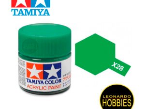 Tamiya Acrylics, Pinturas Tamiya, Pinturas Acrílicas Tamiya, Pinturas Tamiya Argentina, Pinturas Tamiya Rosario, Acrílicos Tamiya Rosario, Pinturas Tamiya Argentina, Tamiya Acrílicos al Agua, Pinturas para modelismo Tamiya, Pinturas para maquetas Tamiya, Tamiya Paint for Model Kits, Insumos Tamiya, Tamiya Insumos modelismo, Tamiya pintura para plastimodelismo, Leonardo Hobbies Tamiya, Leonardo Hobbies Pinturas para modelismo, Leonardo Hobbies Pinturas para maquetas, Leonardo Hobbies Pinturas Acrílicas al Agua, Leonardo Hobbies Insumos para plastimodelismo, Leonardo Hobbies Maquetas Tamiya, Leonardo Hobbies Tamiya Maquetas para armar, Tamiya Model Kits, Maquetas Tamiya Rosario, Maquetas Tamiya Argentina, Leonardo Hobbies Tamiya Kits, Insumos para maquetas Tamiya, Tamiya Plastic Models, Tamiya Maquetas a escala