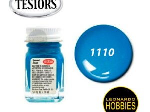PINTURAS TESTORS,TESTORS,ESMALTES,SINTÉTICO,ROSARIO,SIN PLOMO,COMBO,OFERTA,PROMO,COLORES,SET,BOTELLA,VIDRIO,LEONARDOHOBBIES,EXPERTOS,EN,HOBBIES,MANUALIDADES,MODELISMO , ESTÁTICO,NAVAL,CARTÓN,MADERA,ARTESANOS,MADE IN USA,TESTORS Nº 1110 -Gloss Blue -Azul Brillante