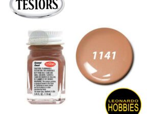 PINTURAS TESTORS,TESTORS,ESMALTES,SINTÉTICO,ROSARIO,SIN PLOMO,COMBO,OFERTA,PROMO,COLORES,SET,BOTELLA,VIDRIO,LEONARDOHOBBIES,EXPERTOS,EN,HOBBIES,MANUALIDADES,MODELISMO,ESTÁTICO,NAVAL,CARTÓN,MADERA,MADE IN USA,TESTORS Nº 1141,Gloss Wood ,Madera Brillante  Pintura Enamel Botella 1/4oz (7.4mL)