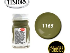 PINTURAS TESTORS,TESTORS,ESMALTES,SINTÉTICO,ROSARIO,SIN PLOMO,COMBO,OFERTA,PROMO,COLORES,SET,BOTELLA,VIDRIO,LEONARDOHOBBIES,EXPERTOS,EN,HOBBIES,MANUALIDADES,MODELISMO,ESTÁTICO,NAVAL,CARTÓN,MADERA,MADE IN USA,TESTORS Nº 1165 -Flat Olive Pintura Enamel Botella 1/4oz (7.4mL)