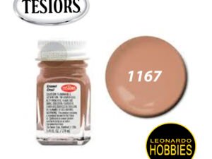 PAMMO,MIG,PINTURA,ACRILICA,LEONARDOHOBBIES,AEROMELISMO,Red Primer Dark Base Ammo Mig 919INTURAS TESTORS,TESTORS,ESMALTES,SINTÉTICO,ROSARIO,SIN PLOMO,COMBO,OFERTA,PROMO,COLORES,SET,BOTELLA,VIDRIO,LEONARDOHOBBIES,EXPERTOS,EN,HOBBIES,MANUALIDADES,MODELISMO,ESTÁTICO,NAVAL,CARTÓN,MADERA,MADE IN USA,TESTORS Nº 1167 - Flat Desert Tan- Tierra del Desierto Pintura Enamel Botella 1/4oz (7.4mL) 