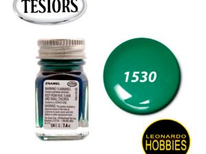 PINTURAS TESTORS,TESTORS,ESMALTES,SINTÉTICO,ROSARIO,SIN PLOMO,COMBO,OFERTA,PROMO,COLORES,SET,BOTELLA,VIDRIO,LEONARDOHOBBIES,EXPERTOS,EN,HOBBIES,MANUALIDADES,MODELISMO,ESTÁTICO,NAVAL,CARTÓN,MADERA,MADE IN USA,TESTORS Nº 1530 - Green Metal Flake - Escama de Verde Metálico Pintura Enamel Botella 1/4oz (7.4mL)  