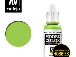 Vallejo rosario, pinturas Vallejo, hobbies rosario, leonardo hobbies, Model Color
