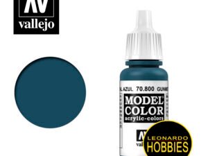 Vallejo rosario, pinturas Vallejo, hobbies rosario, leonardo hobbies, Model Color