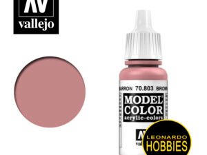 Vallejo rosario, pinturas Vallejo, hobbies rosario, leonardo hobbies, Model Color