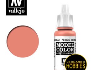 Vallejo rosario, pinturas Vallejo, hobbies rosario, leonardo hobbies, Model Color