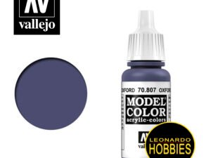 Vallejo rosario, pinturas Vallejo, hobbies rosario, leonardo hobbies, Model Color