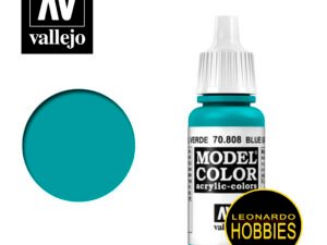 Vallejo rosario, pinturas Vallejo, hobbies rosario, leonardo hobbies, Model Color