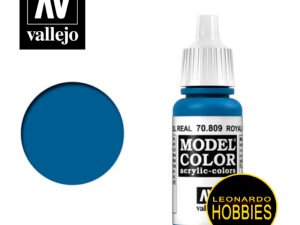 Vallejo rosario, pinturas Vallejo, hobbies rosario, leonardo hobbies, Model Color