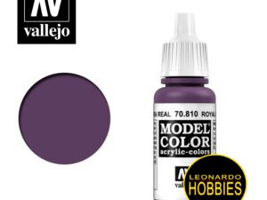Vallejo rosario, pinturas Vallejo, hobbies rosario, leonardo hobbies, Model Color