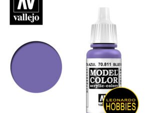 Vallejo rosario, pinturas Vallejo, hobbies rosario, leonardo hobbies, Model Color