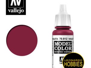 Vallejo rosario, pinturas Vallejo, hobbies rosario, leonardo hobbies, Model Color
