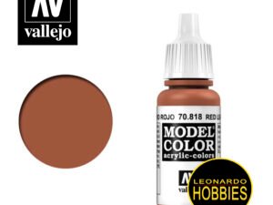 Vallejo rosario, pinturas Vallejo, hobbies rosario, leonardo hobbies, Model Color