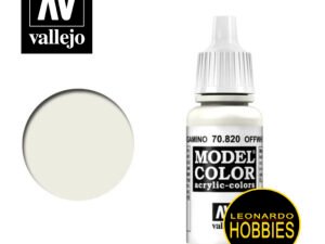 Vallejo rosario, pinturas Vallejo, hobbies rosario, leonardo hobbies, Model Color