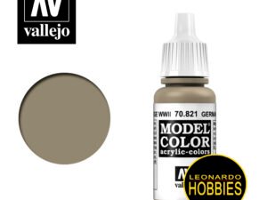 Vallejo rosario, pinturas Vallejo, hobbies rosario, leonardo hobbies, Model Color