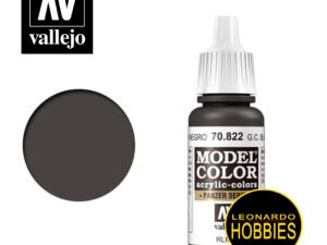 Vallejo rosario, pinturas Vallejo, hobbies rosario, leonardo hobbies, Model Color