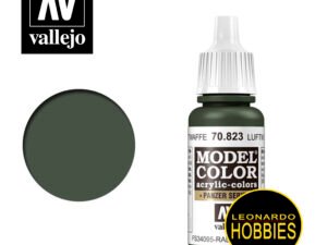 Vallejo rosario, pinturas Vallejo, hobbies rosario, leonardo hobbies, Model Color
