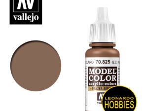 Vallejo rosario, pinturas Vallejo, hobbies rosario, leonardo hobbies, Model Color