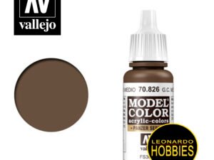 Vallejo rosario, pinturas Vallejo, hobbies rosario, leonardo hobbies, Model Color